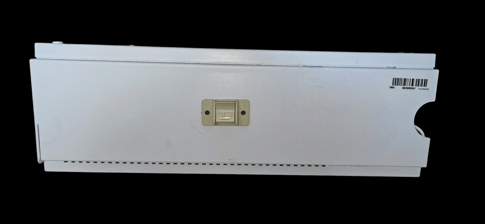Agilent 1200 Series G1311A Quat Pump Quaternary HPLC Pump Tested