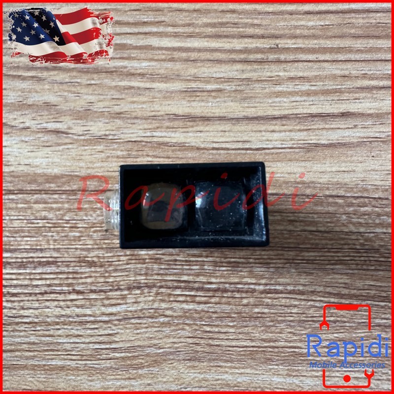 New In Box Photoelectric Sensor Switch For Wenglor WM03PCT2 10-30VDC 4Pins