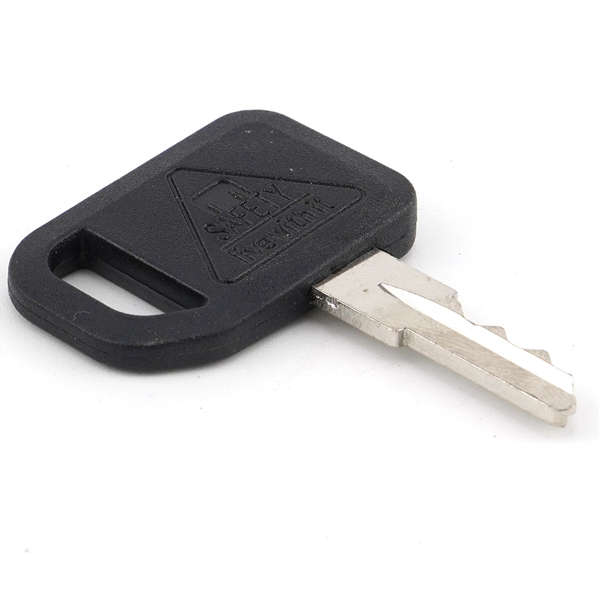 4X Ignition Key for John Deere 1800 2020 2030A XUV620I XUV850 Gator 4X2 4X4 HPX