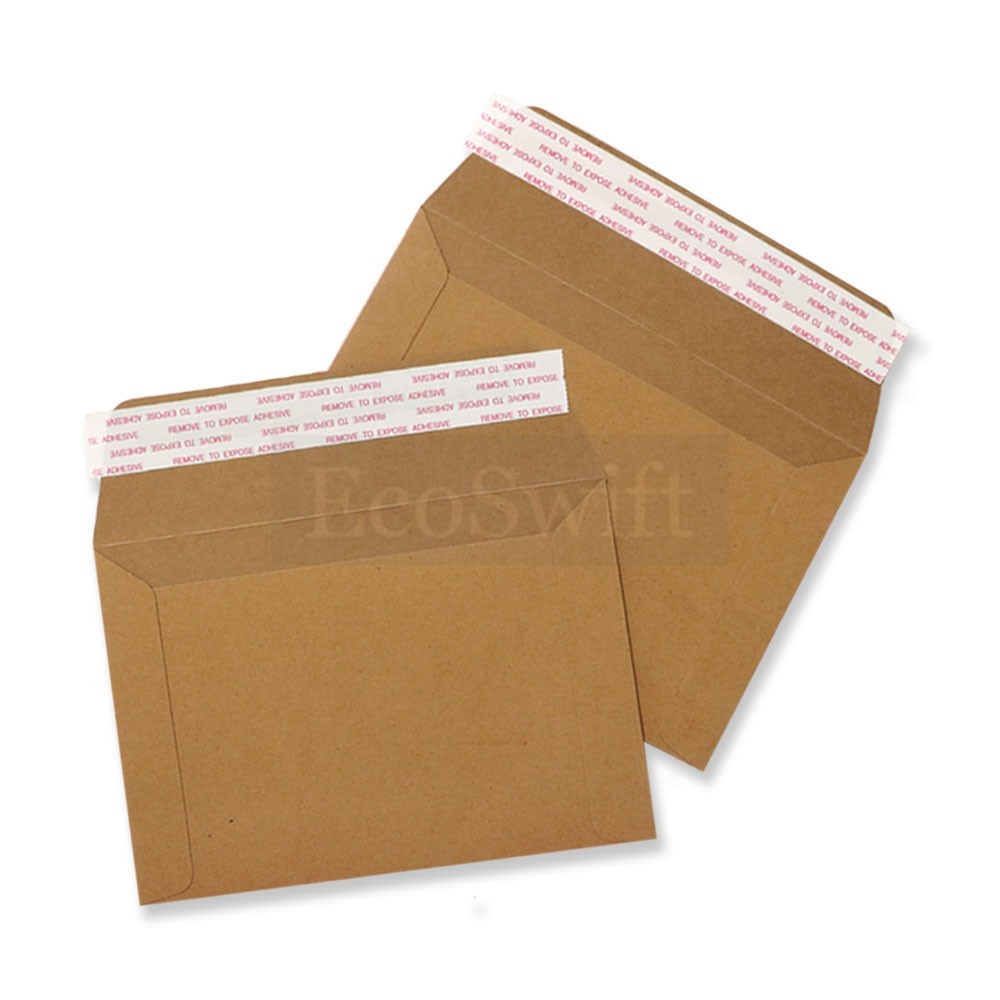 1-200 Rolls 100/roll 4×6 Zebra 2844 Eltron EcoSwift Direct Thermal Printer Label