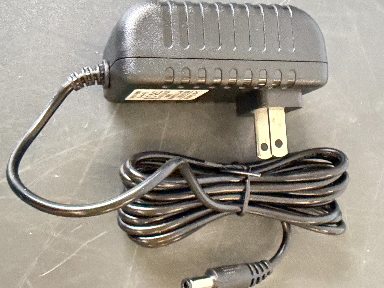 power supply for surgical head light ID 2500