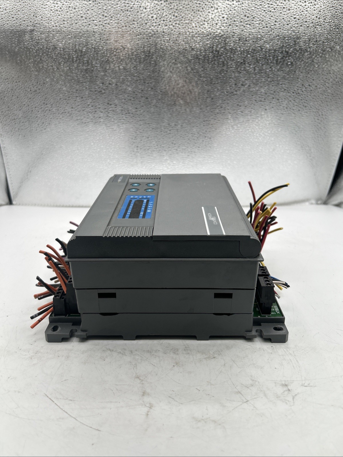 Johnson Controls DX-9100-8454