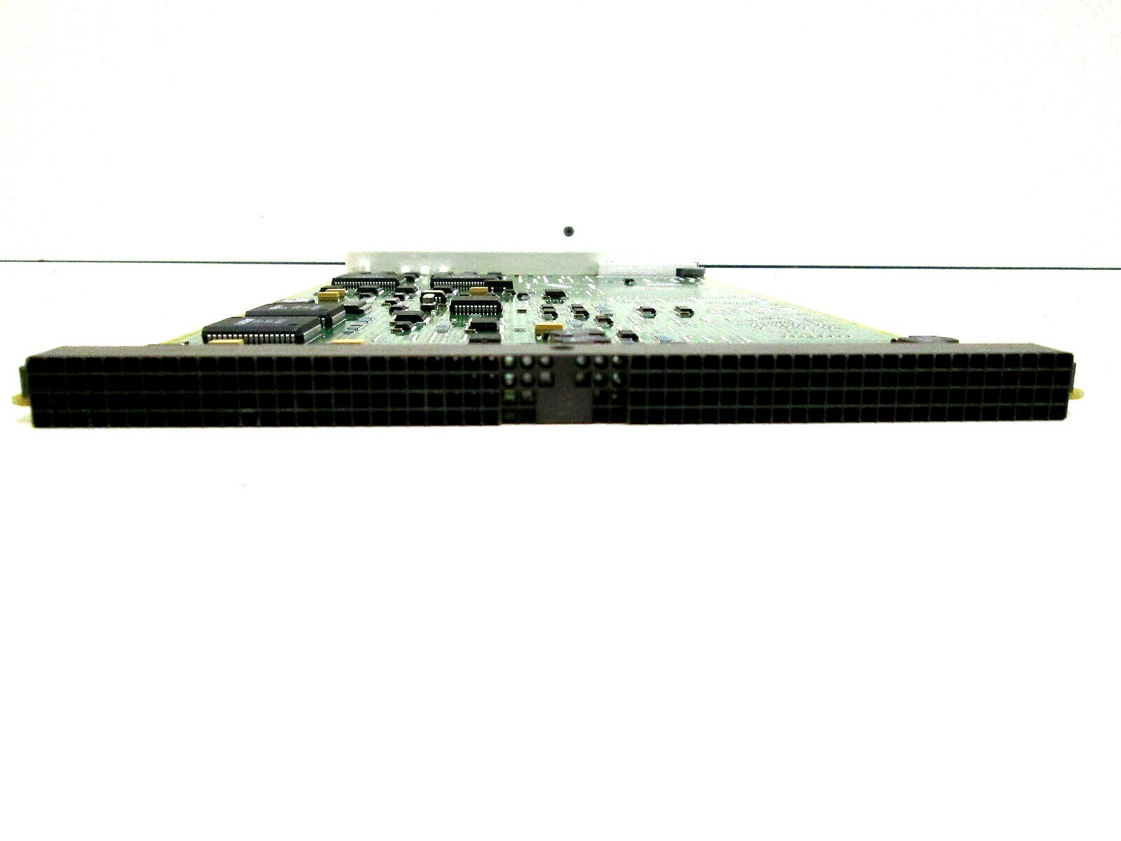 Avaya TN774D Call Class-Det V4 module (FREE SHIPPING) Lucent P25A