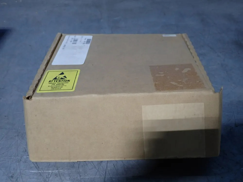 MARQUIP DRIVER MODULE 9908165