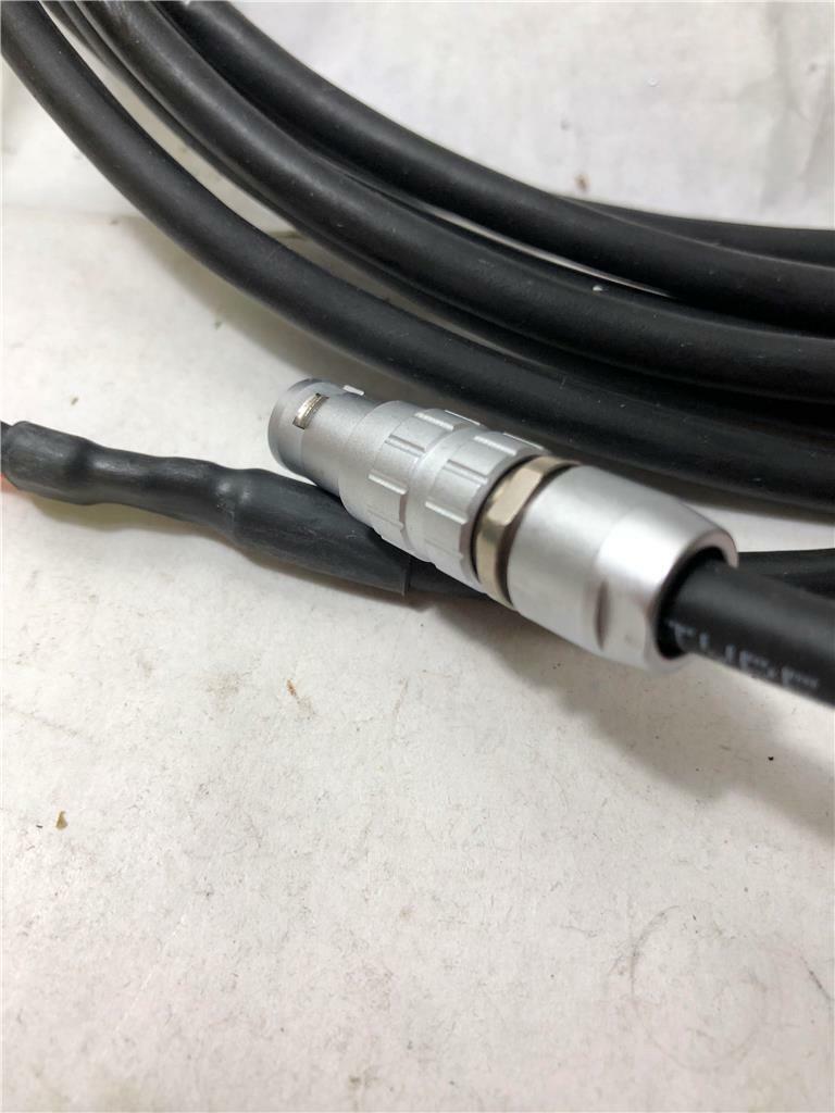 Citadel 595067 Vista DC Power Cable