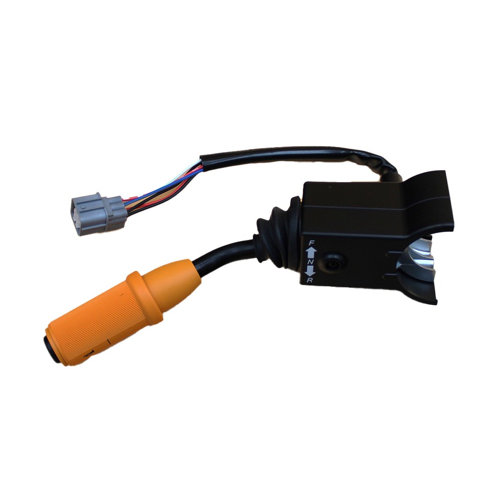 701-55100 Forward/Reverse Column Switch Fits JCB 1400B 1550B 1600B 1700B 214 215