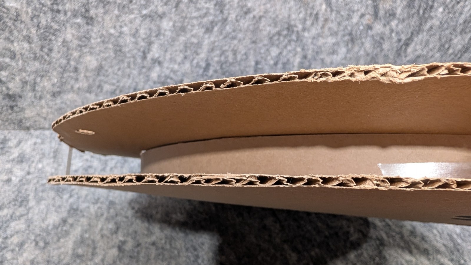 (Reel of 4,000) TE Connectivity 1-66098-8, Tin (Sn), Pin Contact, 18 – 16 AWG,