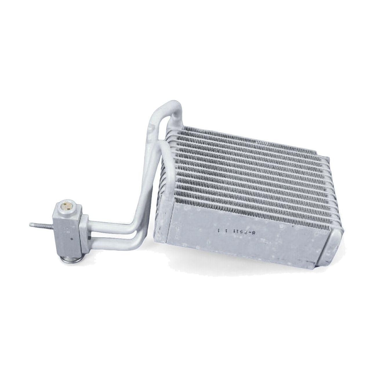 A/C Evaporator Core Rear Chrysler Dodge Grand Caravan 2008-2011 68057709AA