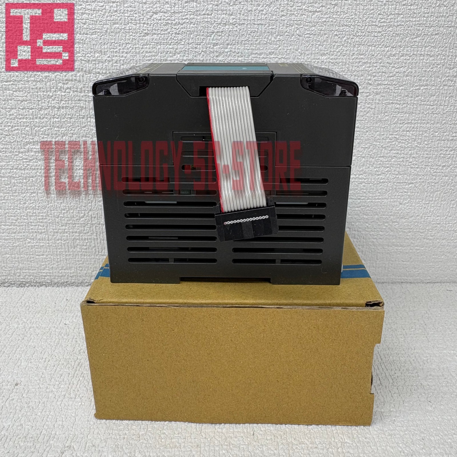 Fatek FBs-6RTD PLC Module # 1pcs New In Box