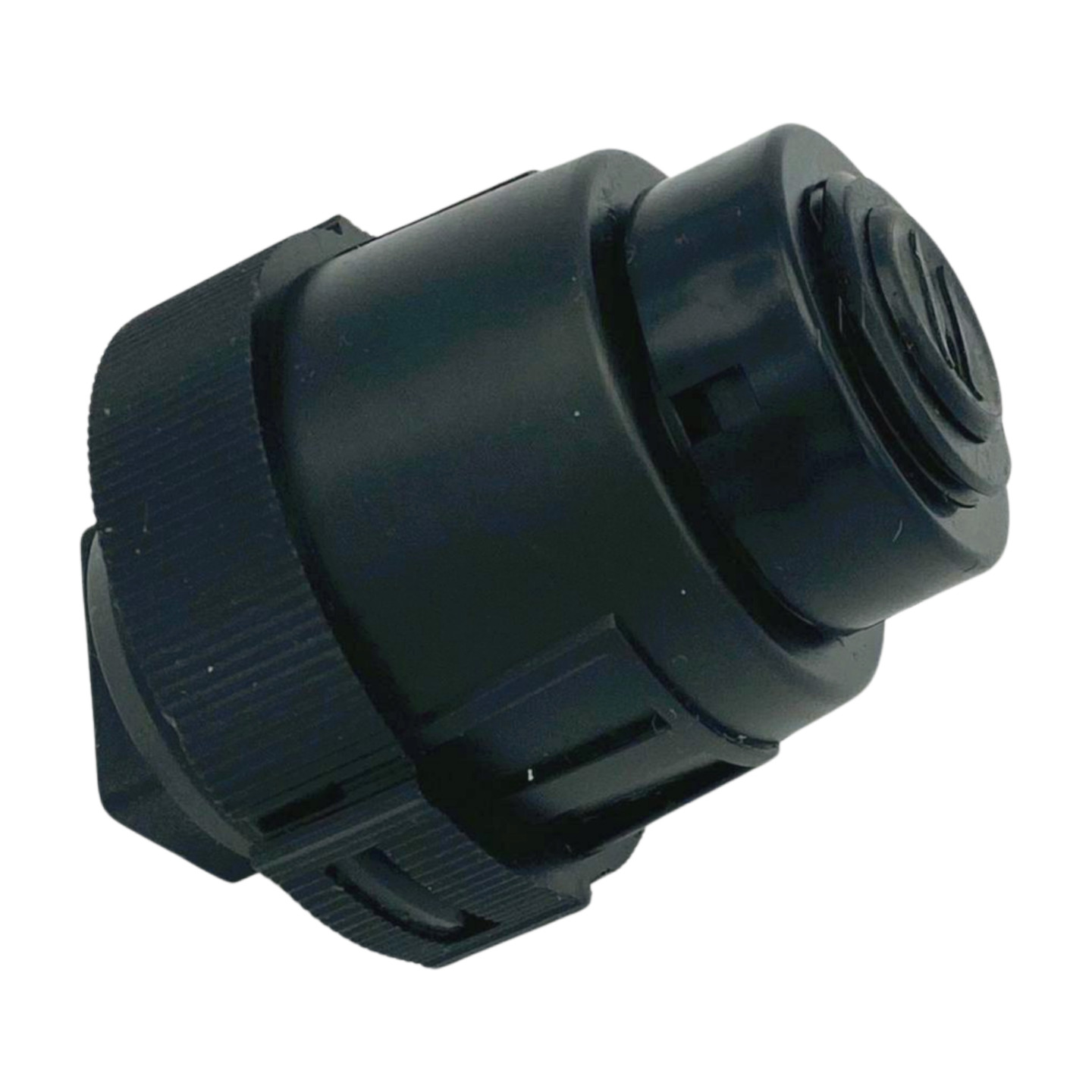 Fits Kubota B26 BX2370 BX24D BX25 BX2660D BX2670 Ignition Key Switch K7571-62102