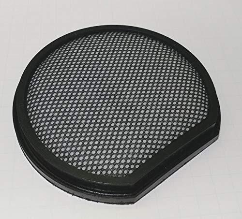 Genuine Hoover Filter Kit to fit Hoover T-Series WindTunnel Bagless Upright- …