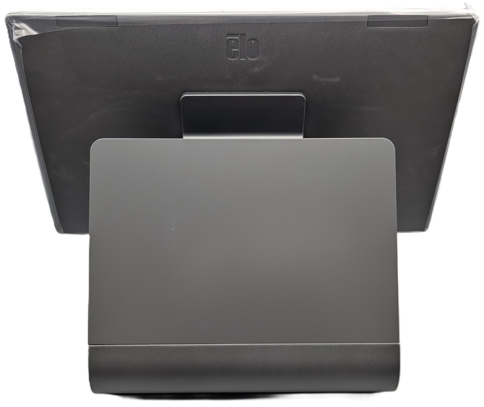 ELO Z30 Android 12 POS Touchscreen Terminal – I-Series 4