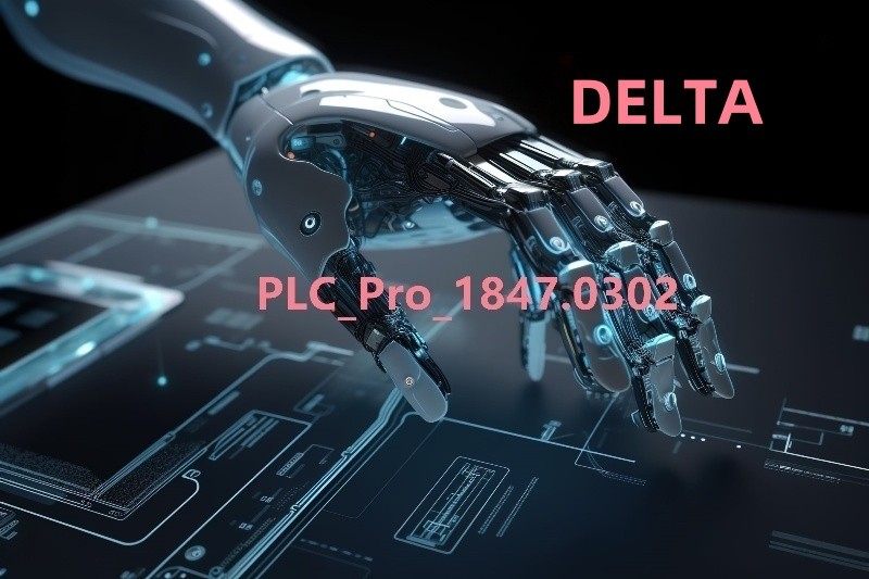 USB-ACAB230 1PCS Brand New for DELTA USBACAB230 Fast delivery