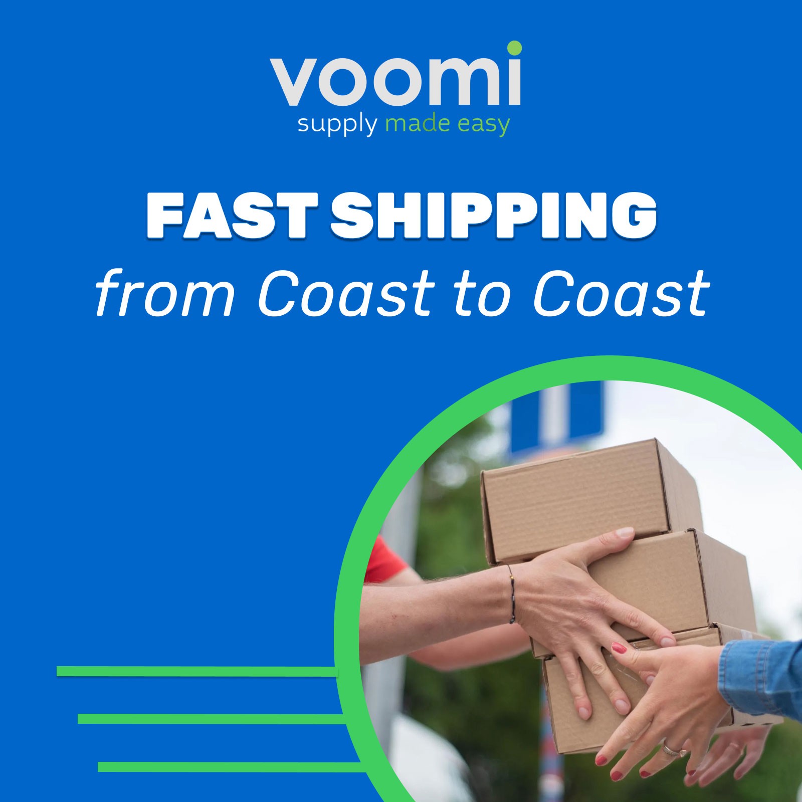 MAKITA 322209-7 Vise Nut OEM Replacement Part for Chop & Cut-Off Saws