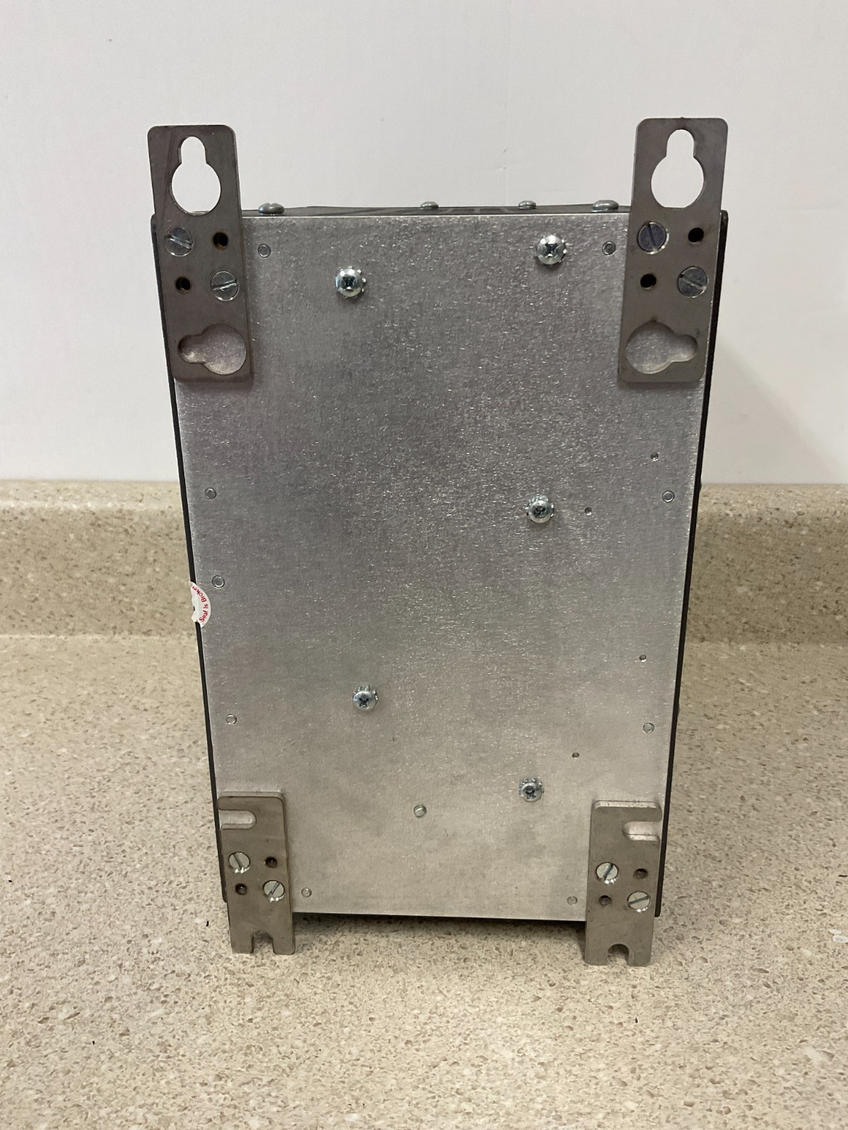 Marquip 8524295