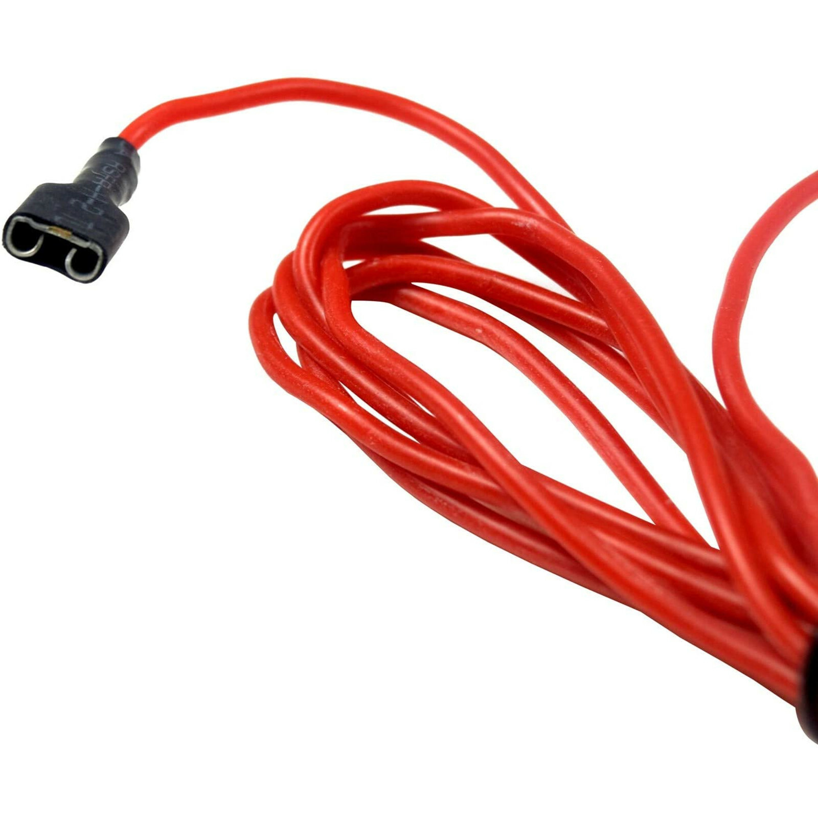 HQRP Ice Thickness Control Probe for Manitowoc Ice Makers 2008029 Replacement