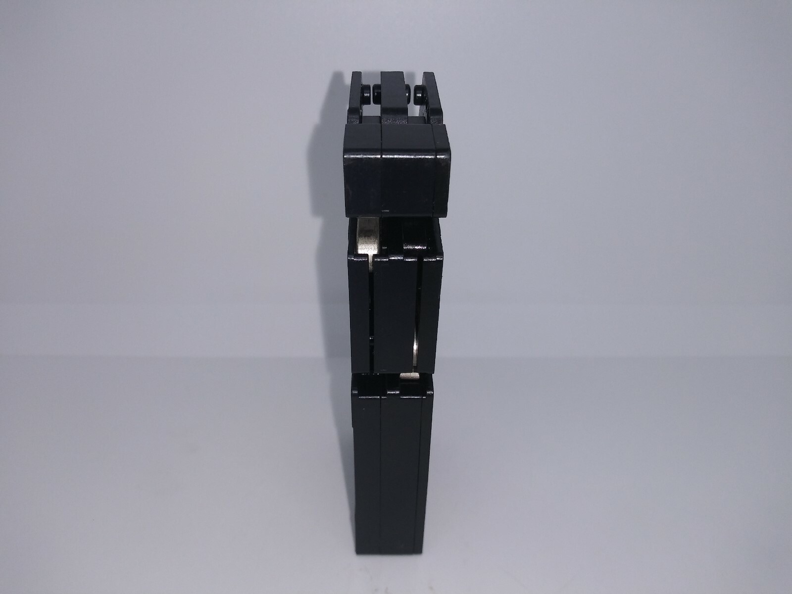 Zinsco Challenger GTE Sylvania R38 40 Amp 2 Pole 120/240V Twin RC38-40 Breaker