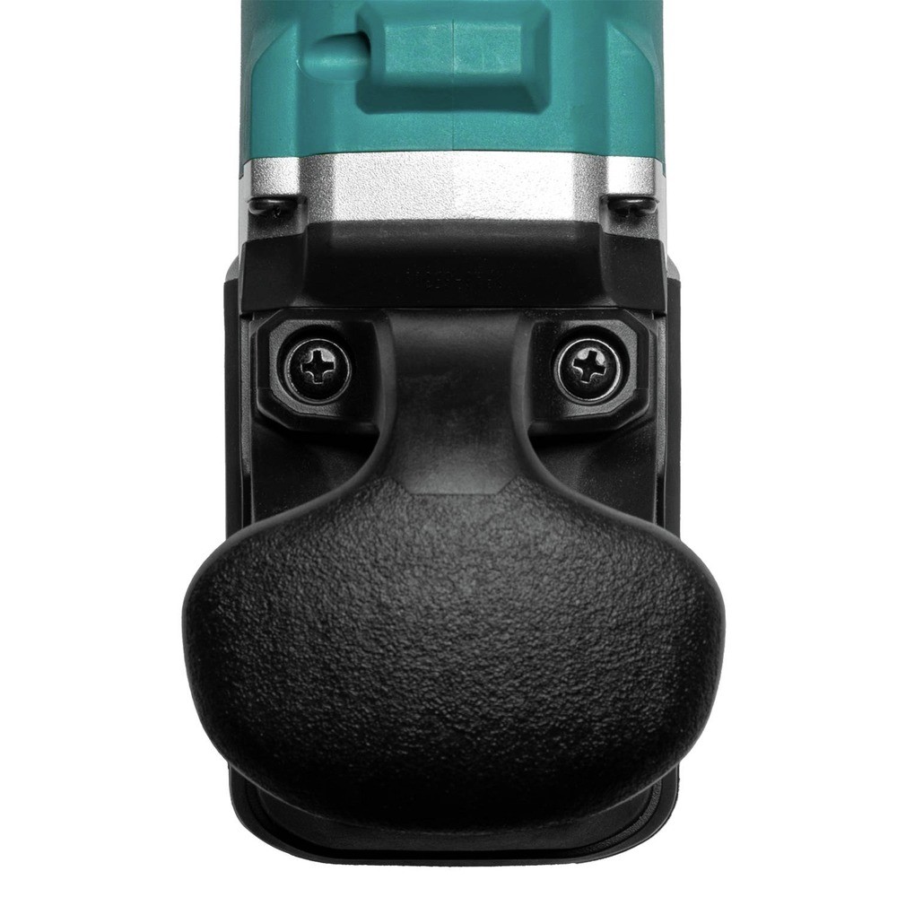 Makita XAD05T-R 18V LXT 1/2 in. Right Angle Drill (5 Ah) Certified Refurbished