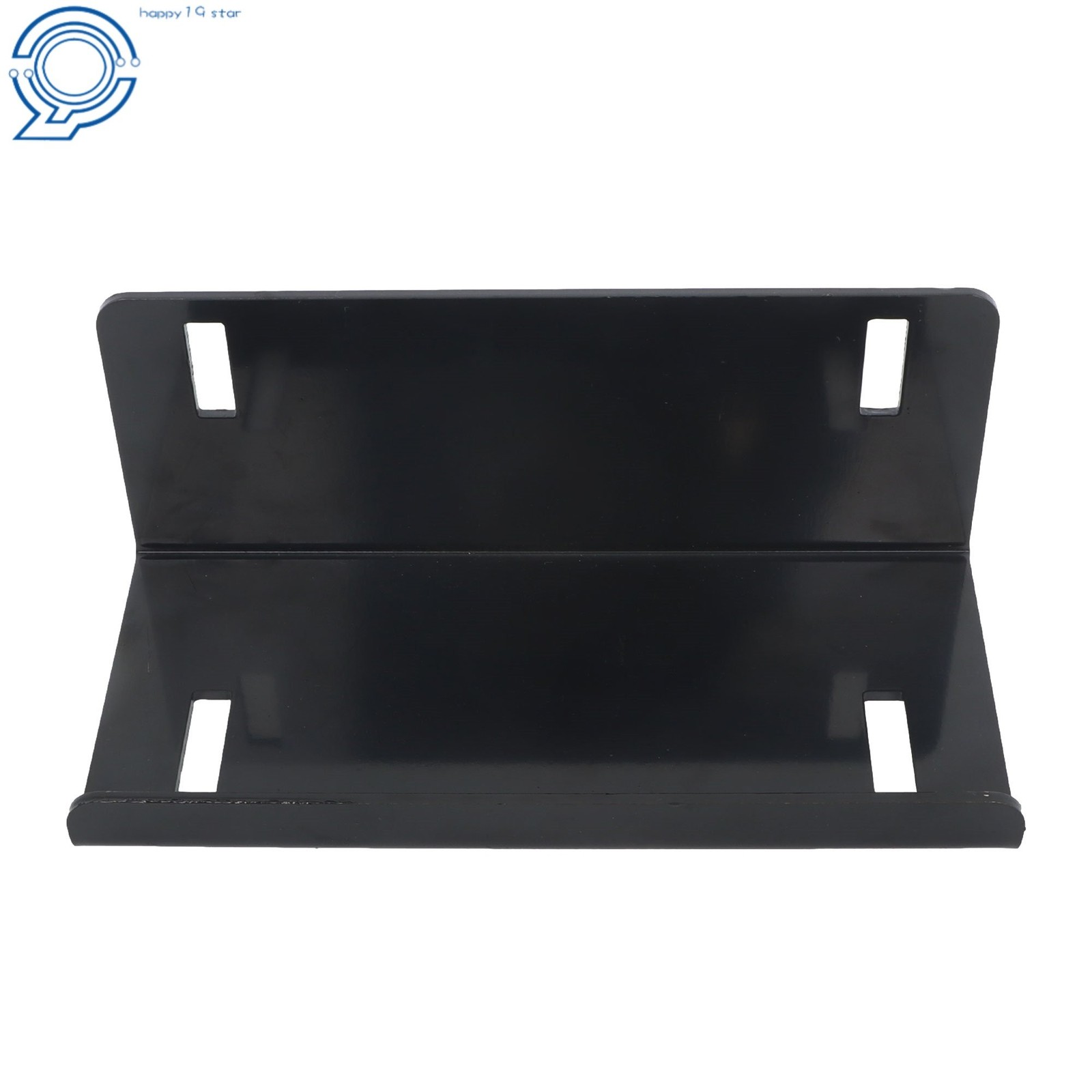 52″ X 52″ For ROPS White Tuff Top Tractor & Mower Canopy 2″ x 2″ or 2″ x 3″