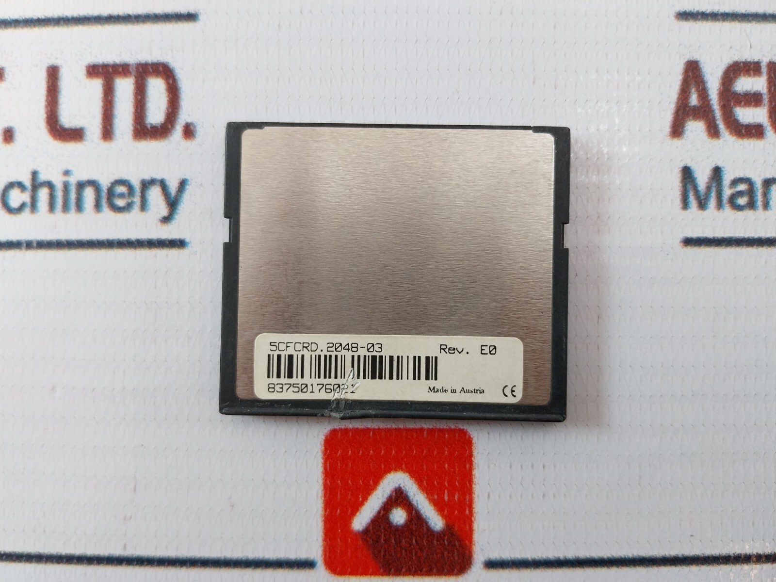 SILICON 2GB Internal Solid State Drive (SSD)
