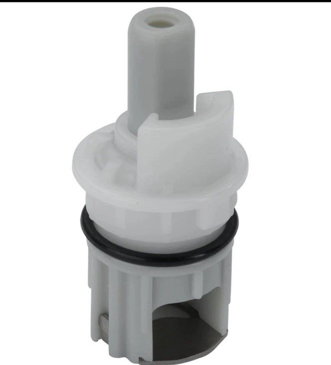 Delta RP1740 Stem Assembly SET OF 6 – bulk Residential RP1740mbs