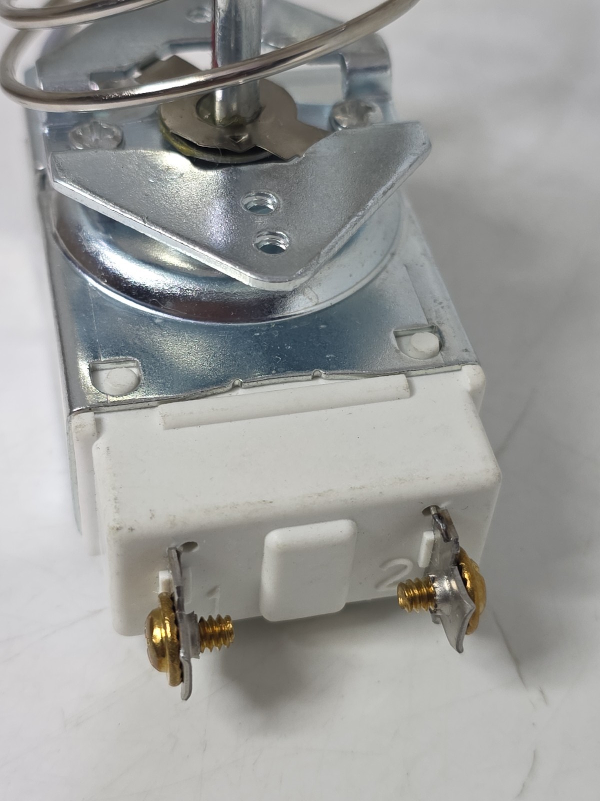 60125401 Fryer Thermostat for Pitco Imper Dean Blodgett American Range Anets. C