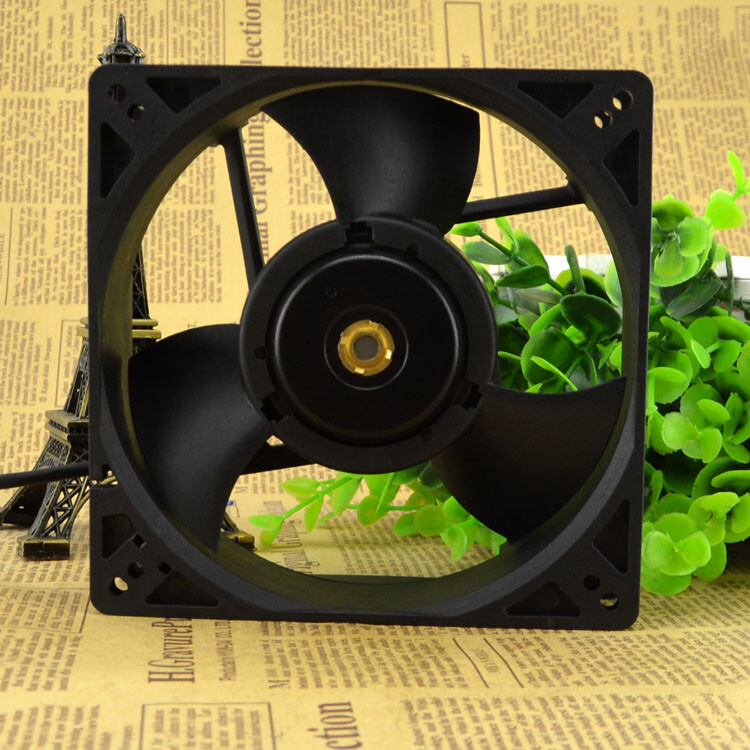 1PC New Delta EFB1324SHE Inverter Cooling Fan