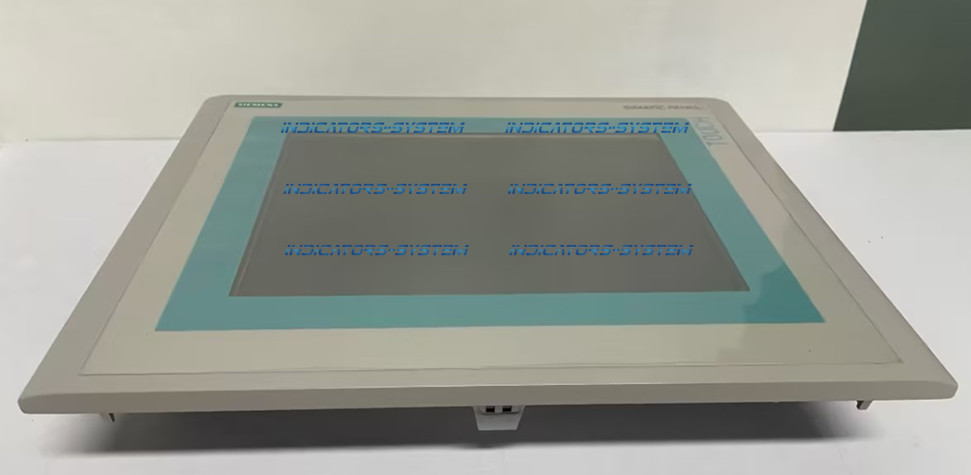 1PC NEW SIEMENS 6AV6545-0CC10-0AX0 6AV6 545-0CC10-0AX0 Touch Panel fast shipping