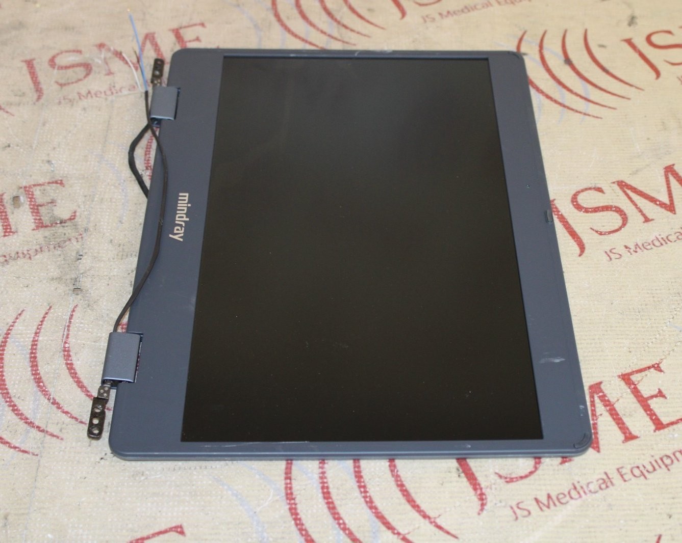 Mindray MX7 Monitor