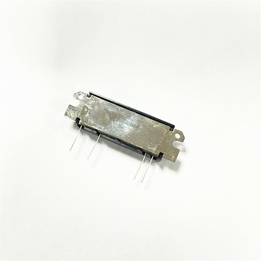Mitsubishi RA35H1516M 154-162MHz 40W 12.5V 2 Stage Amp. For MOBILE RADIO 1PCS