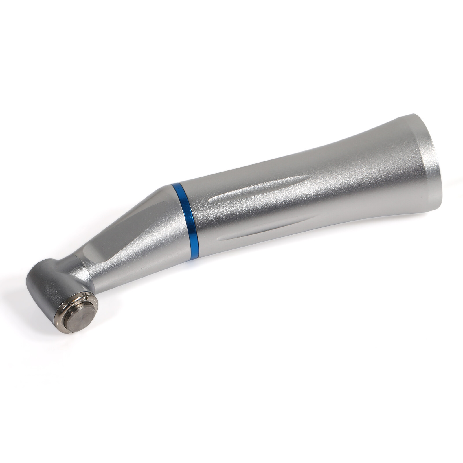 Pieza de Mano Dental Contra Angulo Interior USA Contra Angle Inner Water