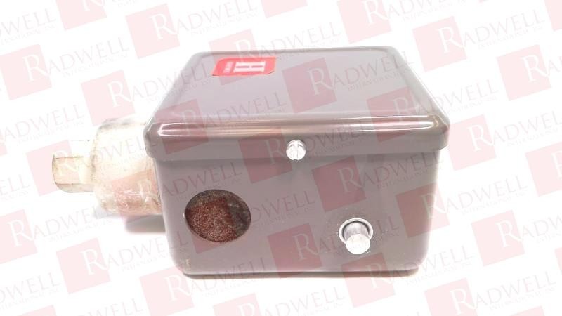 HONEYWELL L404J1016 / L404J1016 (NEW IN BOX)