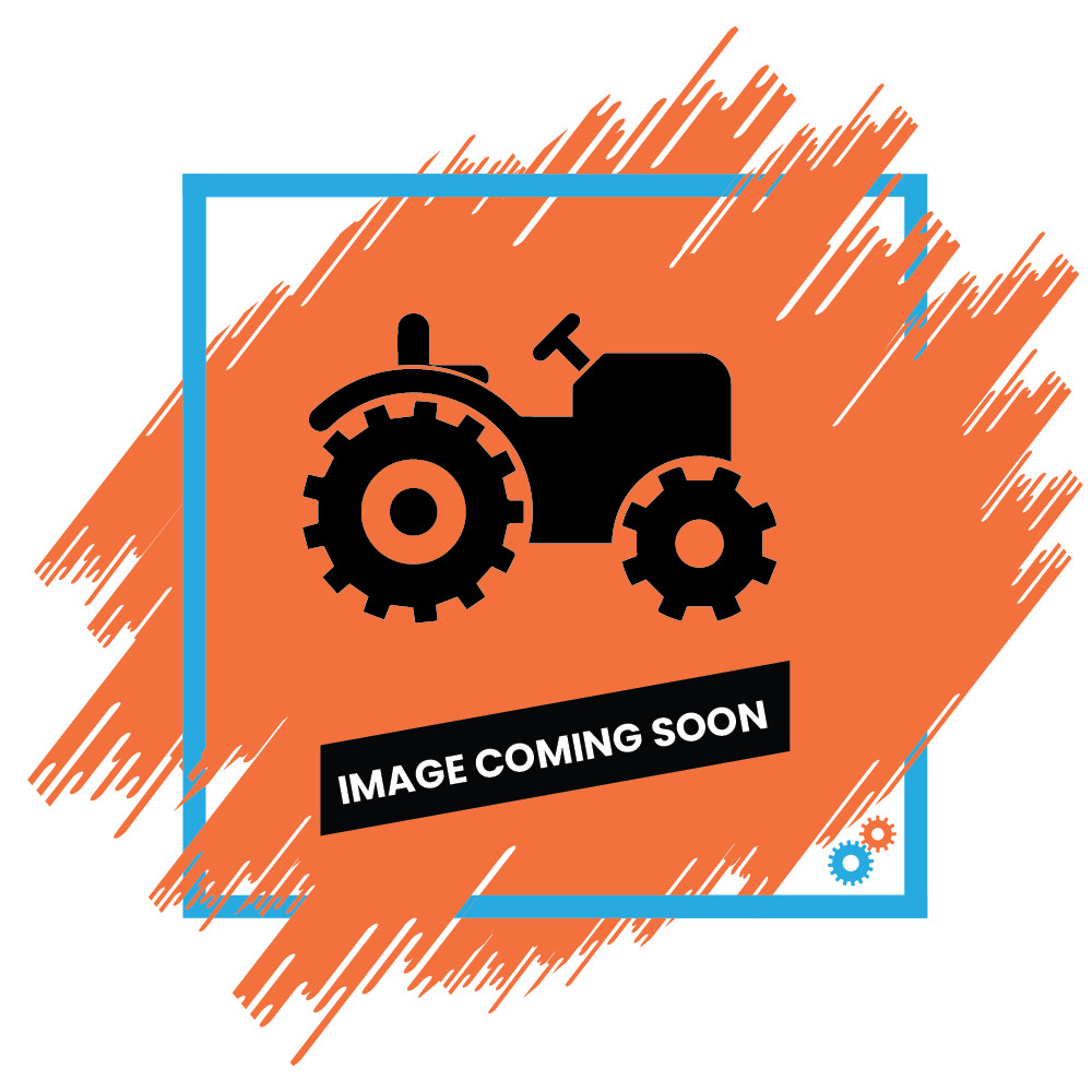 Bare Co Tractor Canopy mounting bracket kit 4″ 5″ and 6″ rops