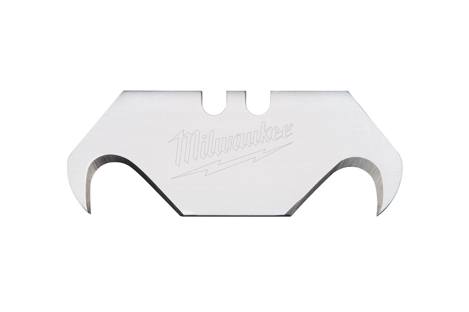Milwaukee 48-22-1932 Hook replacement blade (5 in pack) 5 Packs – 25 Blades