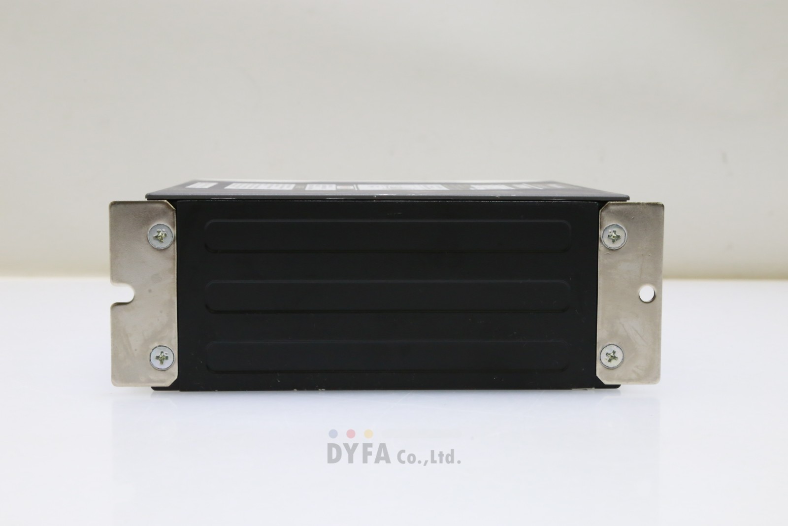 PANASONIC Used MSDA041A1A07 400W AC Servo Drive DRV-I-4697=9N33