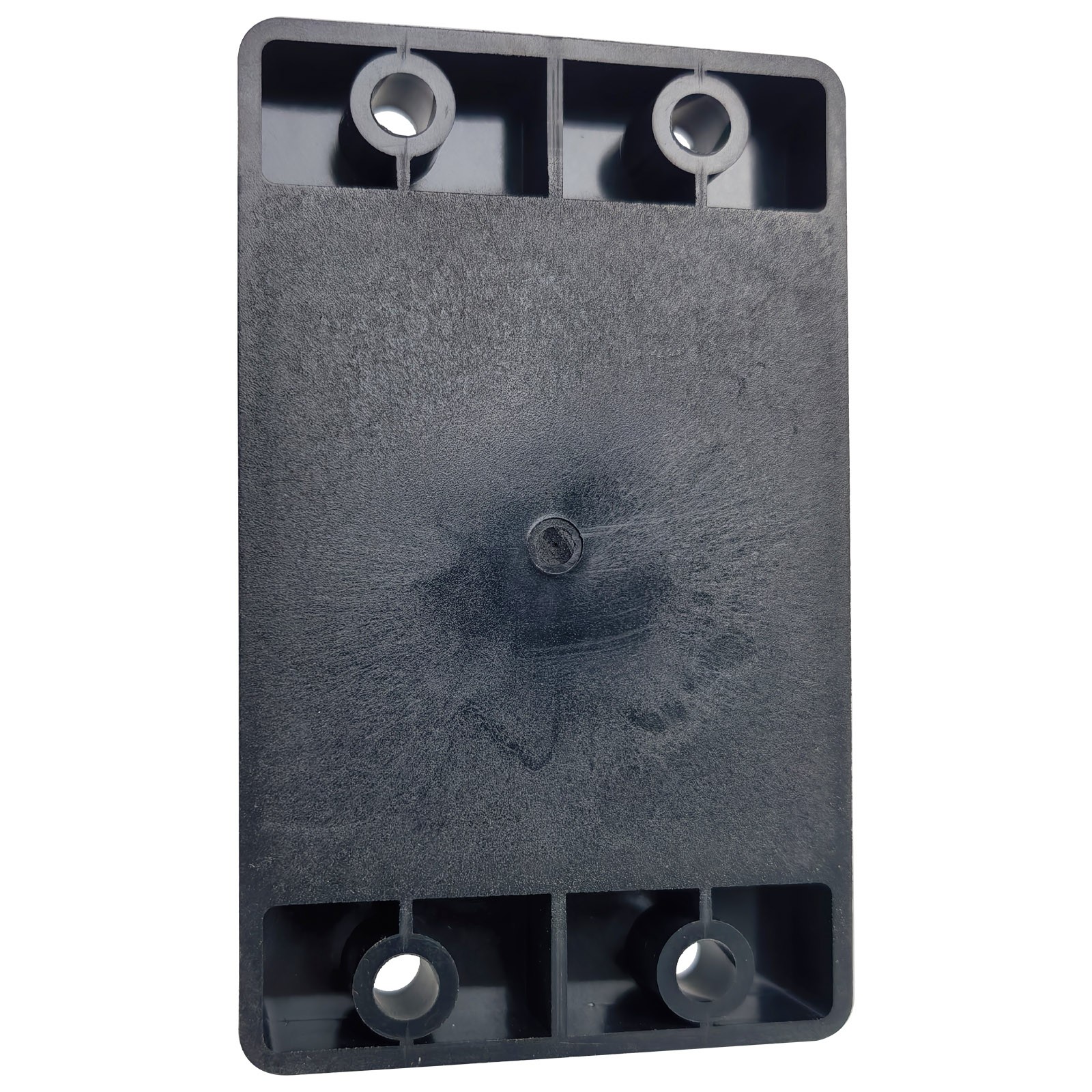 Forward & Reverse Relay Module For U.S. Tarp 13994 EZ Relay For Buyers 5541100