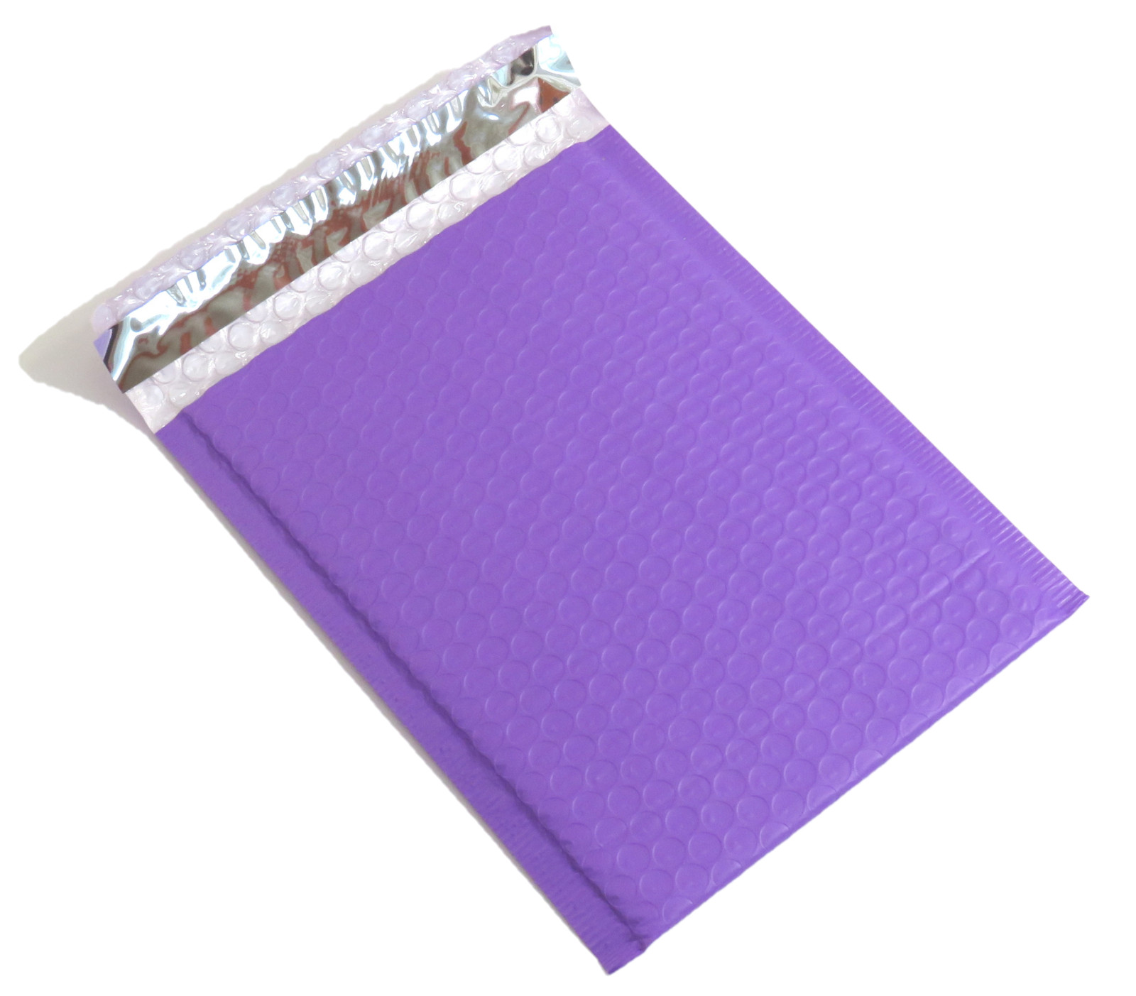ANY SIZE POLY BUBBLE COLORS MAILERS SHIPPING MAILING PADDED BAGS ENVELOPES