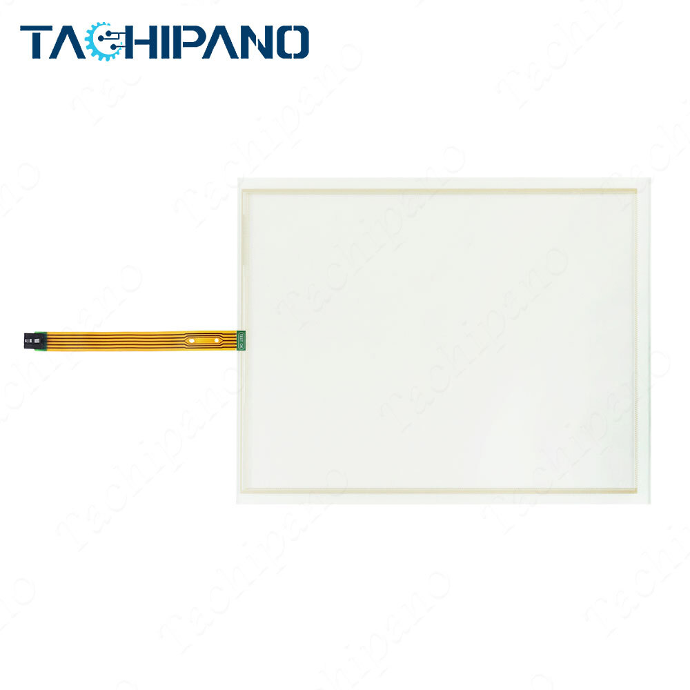 Touch Panel for 6AV7728-3BA30-0AG0 Panel PC 670 15 Thickness 3.3mm Touch Screen