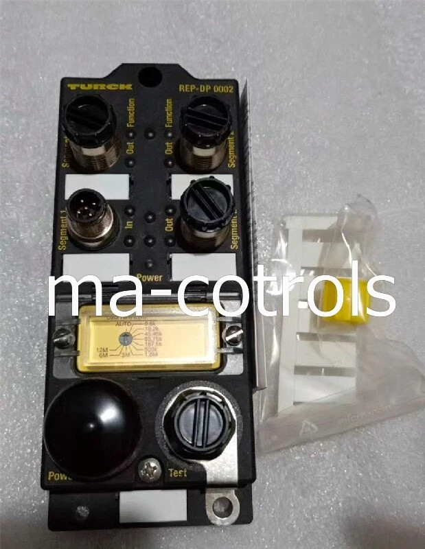 1PC REP-DP 0002 Hub Module REP-DP 0002 1-year warranty！ Free Fast shipping FedEx