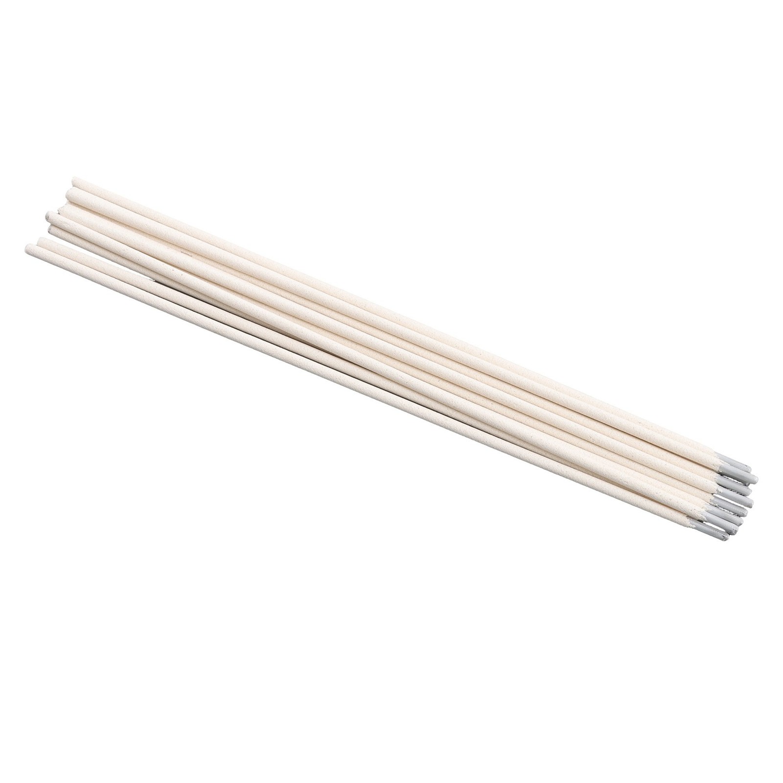 E4043 5/32″ x 14″ 0.5 Lb Aluminum Welding Rod TIG Filler Rod 11 Rods