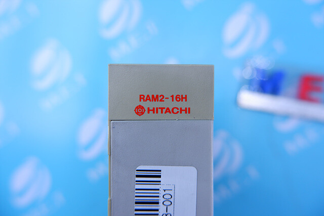 HITACHI RAM2-16H h-series RAM216H 60days warranty