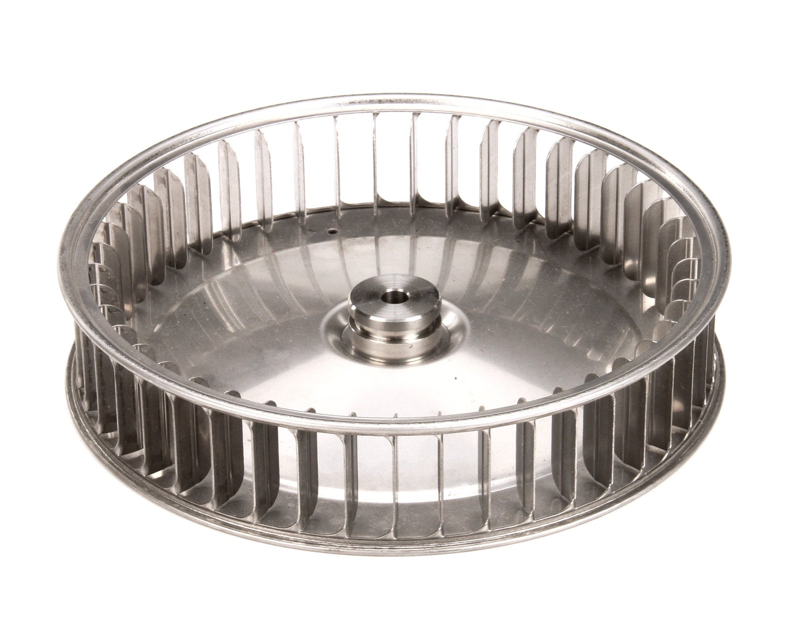 Alto Shaam Wheel, Fan, 197Mm Od WH-29634 – Free Shipping + Geniune OEM