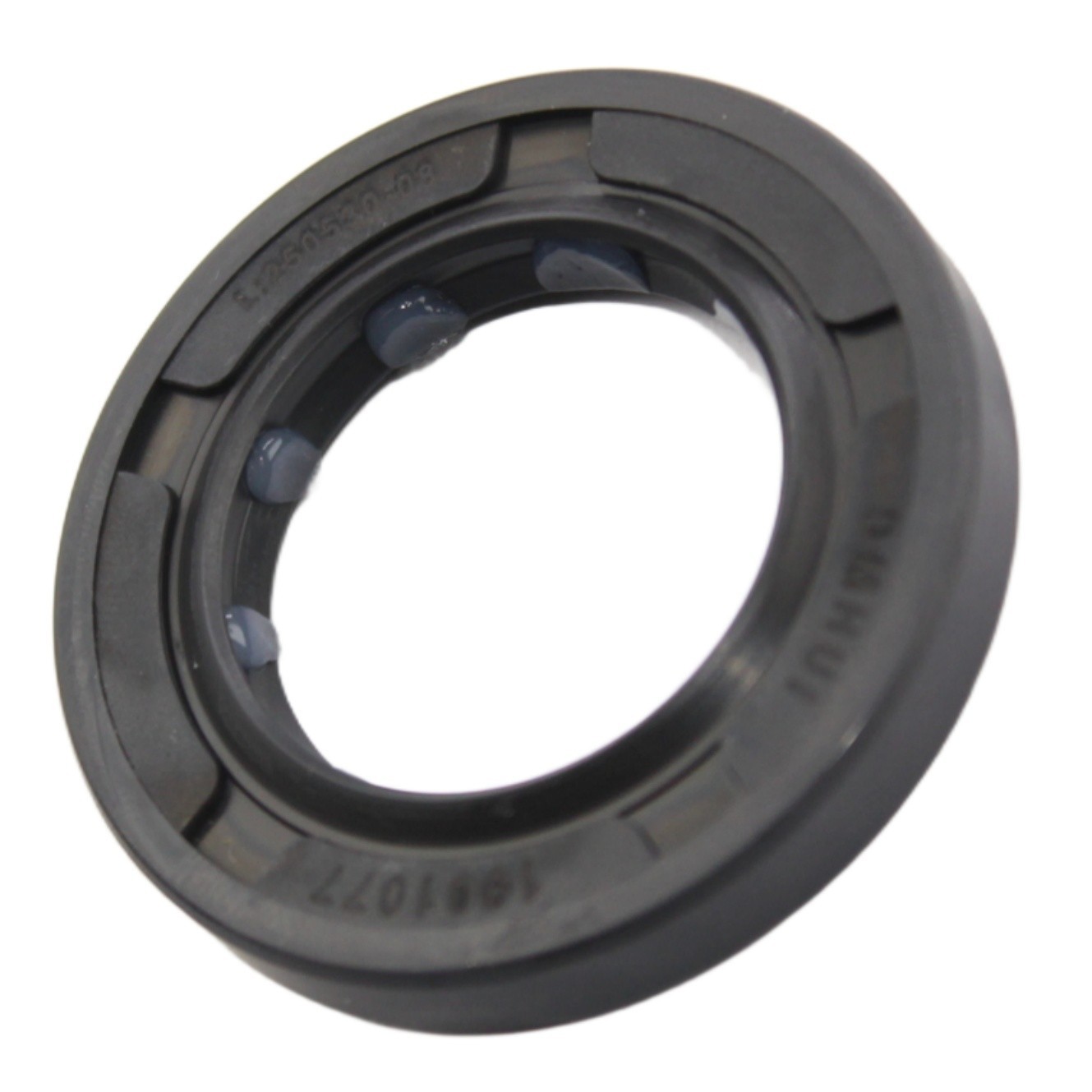 16253-16NC Oil Seal 25.4*41.27*6.35 TCV FKM Hydraulic Pump or Motor Oil Seals