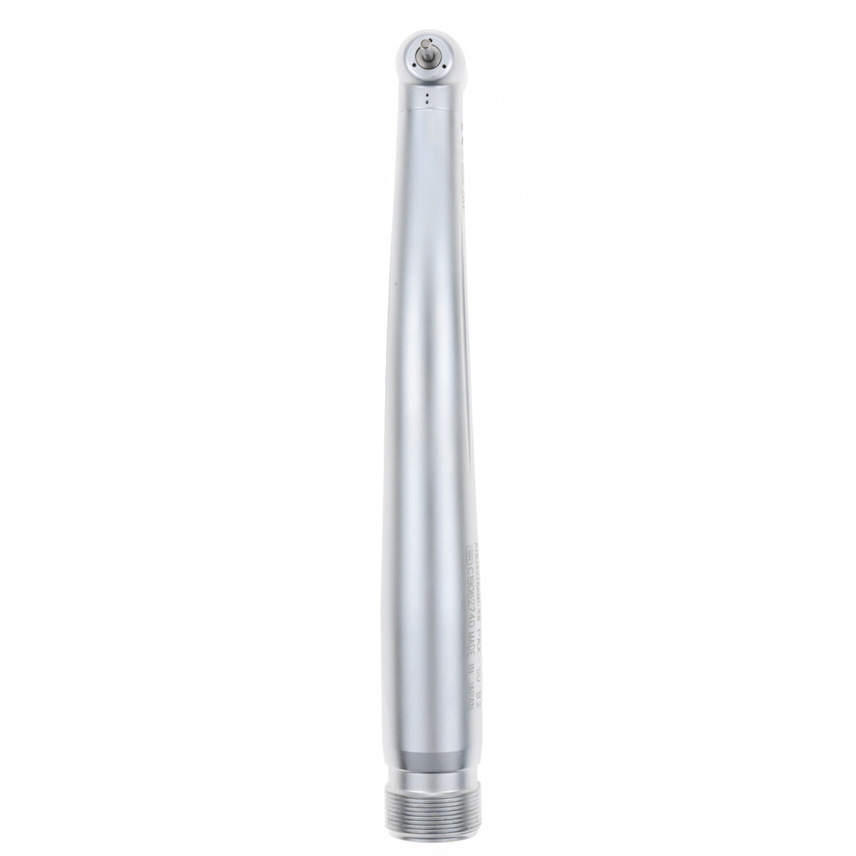 NSK Type Dental Big Head PANA Max High Speed Handpieces Turbine Push Button 4/2H