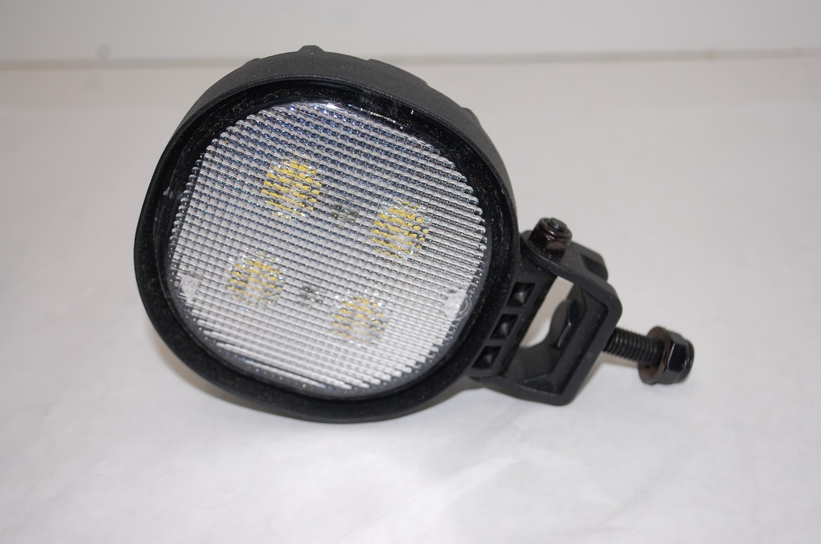 582057537 Yale Forklift Head Light – NOS