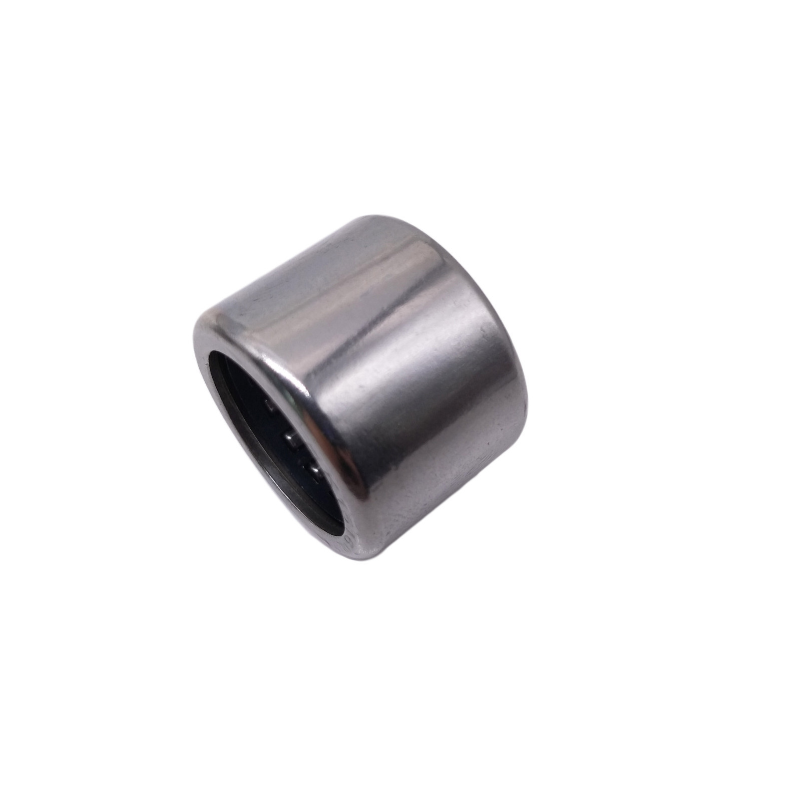 US Stock 5pcs HK1516 15 x 21 x 16mm Double Way Needle Roller Bearing