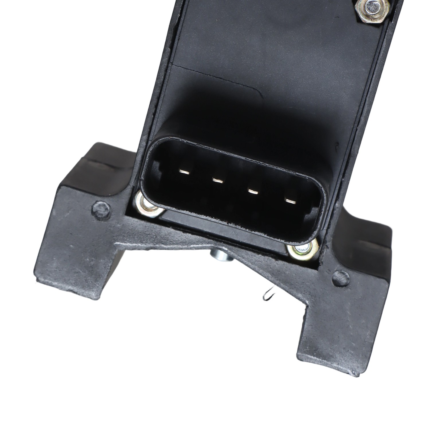 Forward Reverse Shifter 278328A1 for Case 570MXT 580SN 590SL