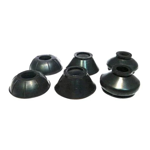 Tie Rod Boot Kit
