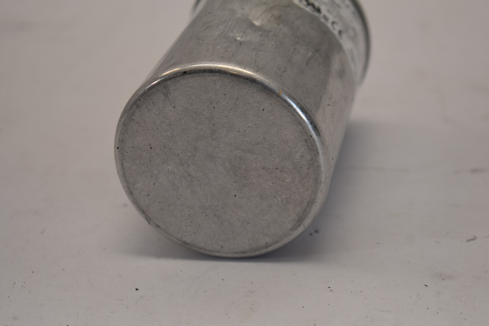 BMI 800P456H48P36A4R Run Capacitor ZB-19 480 VAC 50/60Hz 45µF fits 564/773/774