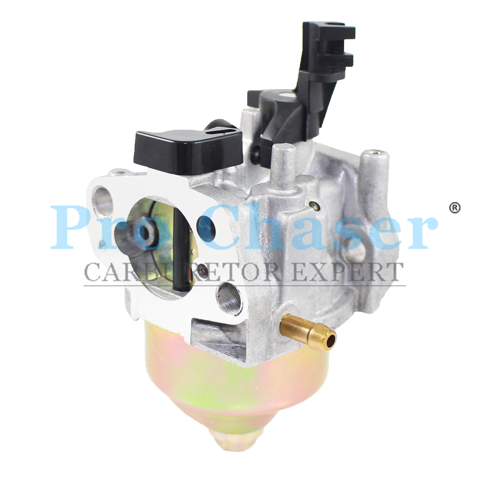 Carburetor for Champion 447162 C42412-1 C42431 C42433 C42536 C42451 Generator